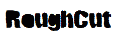 RoughCut