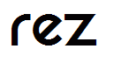 REZ