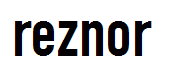 Reznor