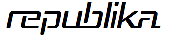 Republika