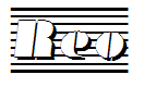 Reo