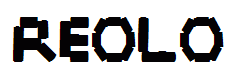 Reolo