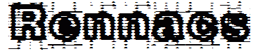 Rennacs