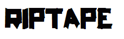 ripTAPE
