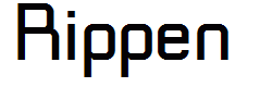 Rippen