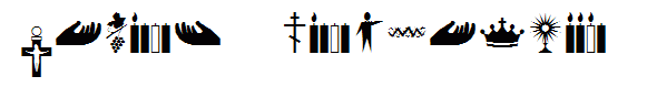 Roman Catholic