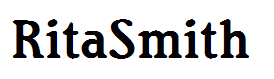 RitaSmith