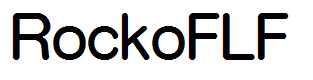 RockoFLF