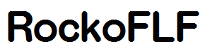 RockoFLF