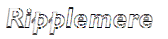 Ripplemere