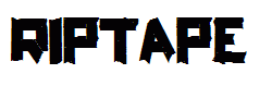 ripTAPE