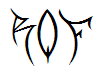 RqF
