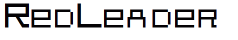 RedLeader