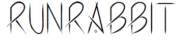 RUNRABBIT