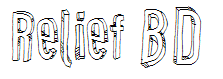 Relief BD