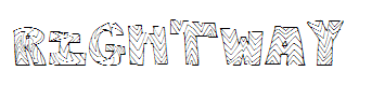 RightWay