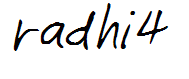 radhi4