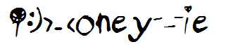 RSHoneyPie