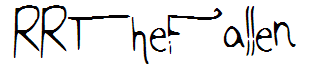 RRTheFallen