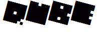 QUBE