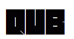 QUB