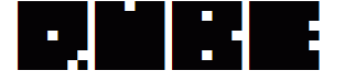 QUBE