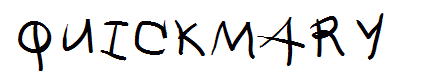 QuickMary