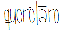 Queretaro