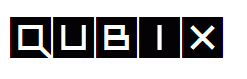Qubix