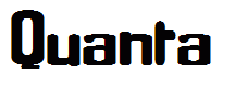 Quanta