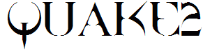 QUAKE2
