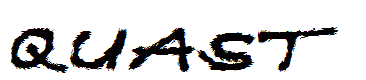 Quast