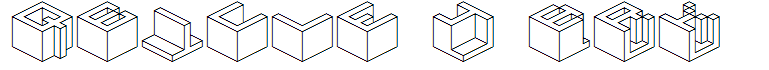 Qbicle 4 BRK