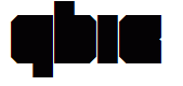 Qbic