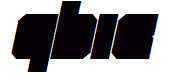 Qbic