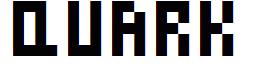 Quark