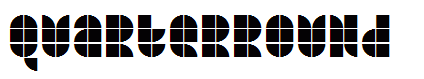 Quarterround