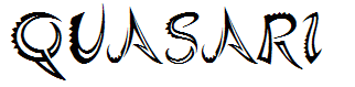 Quasari