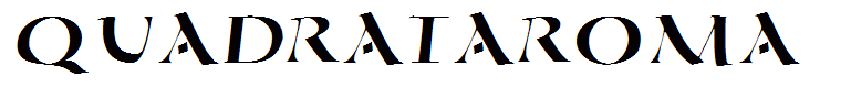 QuadrataRoma