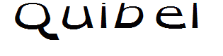 Quibel