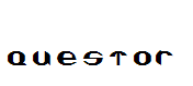 QUESTOR