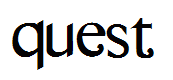 quest