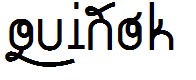 qui?ók