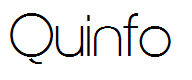 Quinfo