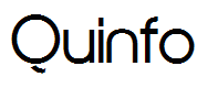 Quinfo