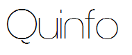 Quinfo