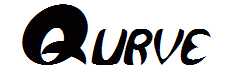Qurve