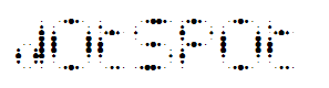 dotspot
