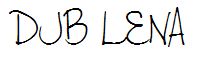 DJB LENA