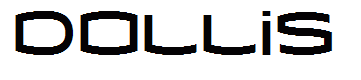 Dollis
